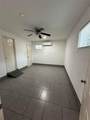 614 Ross Street - Photo 6