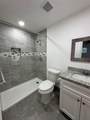 614 Ross Street - Photo 7