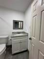 614 Ross Street - Photo 8