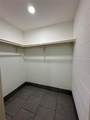 614 Ross Street - Photo 9