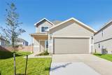 2584 Westslope Drive - Photo 1