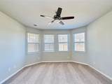 2584 Westslope Drive - Photo 11