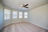 2584 Westslope Drive - Photo 12