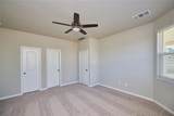 2584 Westslope Drive - Photo 13