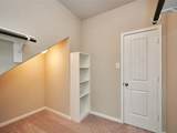 2584 Westslope Drive - Photo 14