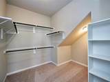 2584 Westslope Drive - Photo 15