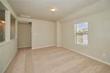 2584 Westslope Drive - Photo 16
