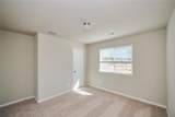 2584 Westslope Drive - Photo 17