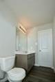 2584 Westslope Drive - Photo 18