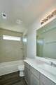 2584 Westslope Drive - Photo 19