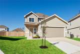 2584 Westslope Drive - Photo 2