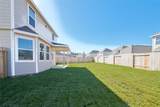 2584 Westslope Drive - Photo 21