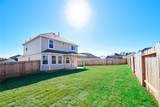 2584 Westslope Drive - Photo 22