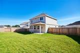 2584 Westslope Drive - Photo 23