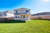 2584 Westslope Drive - Photo 24