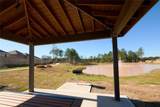 2584 Westslope Drive - Photo 25