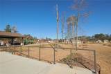 2584 Westslope Drive - Photo 26