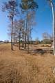 2584 Westslope Drive - Photo 27