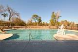 2584 Westslope Drive - Photo 28