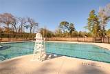 2584 Westslope Drive - Photo 29