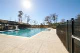 2584 Westslope Drive - Photo 30