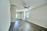 2584 Westslope Drive - Photo 4
