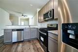 2584 Westslope Drive - Photo 5