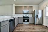 2584 Westslope Drive - Photo 6