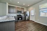2584 Westslope Drive - Photo 7