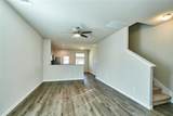 2584 Westslope Drive - Photo 8