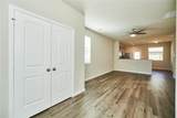 2584 Westslope Drive - Photo 9