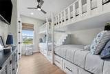 25935 Bay Breeze Drive - Photo 24