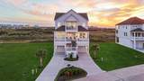 25935 Bay Breeze Drive - Photo 45