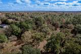 3192 State Highway 19 - Photo 11
