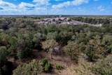 3192 State Highway 19 - Photo 12