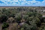 3192 State Highway 19 - Photo 13