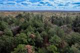 3192 State Highway 19 - Photo 14