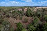 3192 State Highway 19 - Photo 15