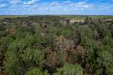 3192 State Highway 19 - Photo 16