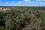 3192 State Highway 19 - Photo 17