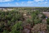 3192 State Highway 19 - Photo 18
