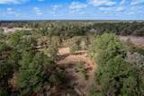 3192 State Highway 19 - Photo 19