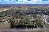 3192 State Highway 19 - Photo 2