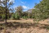 3192 State Highway 19 - Photo 20