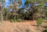 3192 State Highway 19 - Photo 21