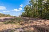 3192 State Highway 19 - Photo 23