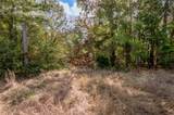 3192 State Highway 19 - Photo 24