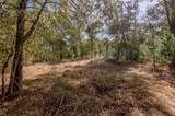 3192 State Highway 19 - Photo 25