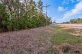 3192 State Highway 19 - Photo 26