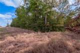 3192 State Highway 19 - Photo 27